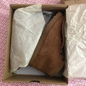 womens ugg boots outlet womens ugg boots outlet